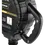 Thumbnail: 2230-SSH -  Steel Snap Hook