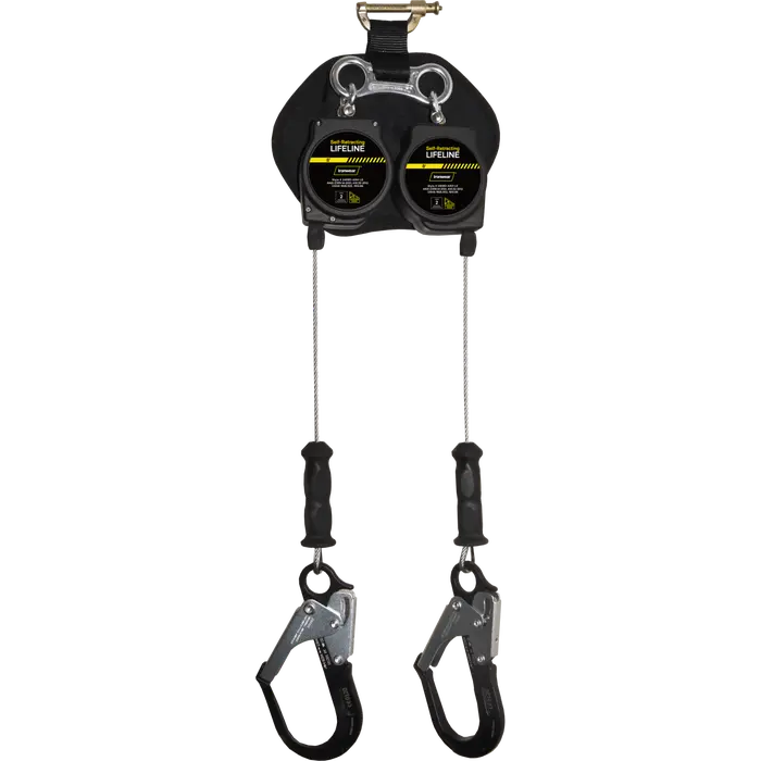 2408D-ARH-LE -  Rebar Hooks