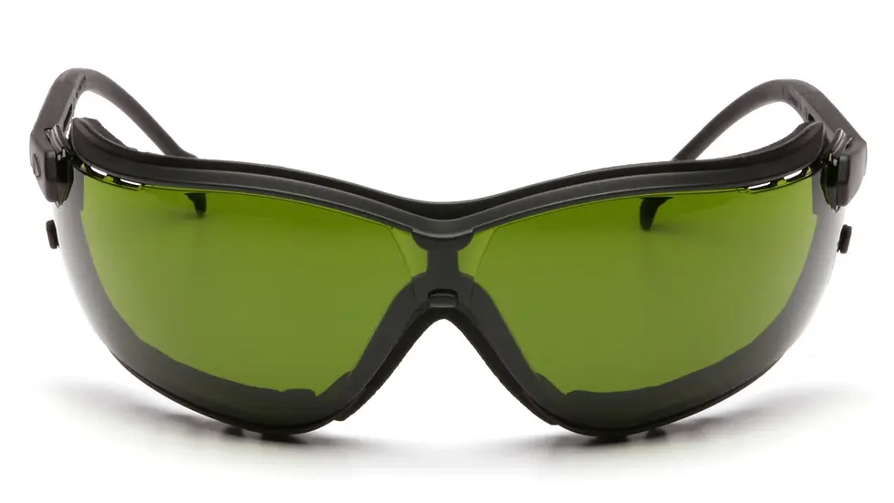 Thumbnail: GB1860SFT  - V2G� IR
