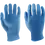 Thumbnail: 4632 - Gloves