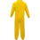 Thumbnail: 1650 - Chemical Resistant Disposable Coveralls (Pk25)