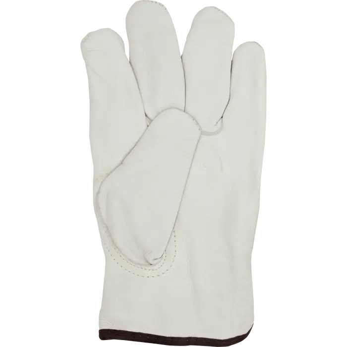 4189 - Gloves