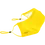 Thumbnail: 1530-B -  Reusable Mask