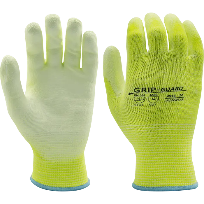 4916   - Gloves