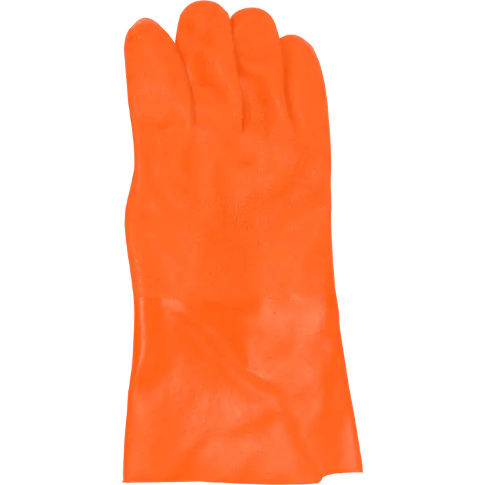 Thumbnail: 4031 - Gloves