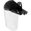 Thumbnail: 3942-0 - Face Shield and Headgear (Pk24)