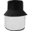 Thumbnail: 1890-KD - Kids Bucket Hat with Removable Visor