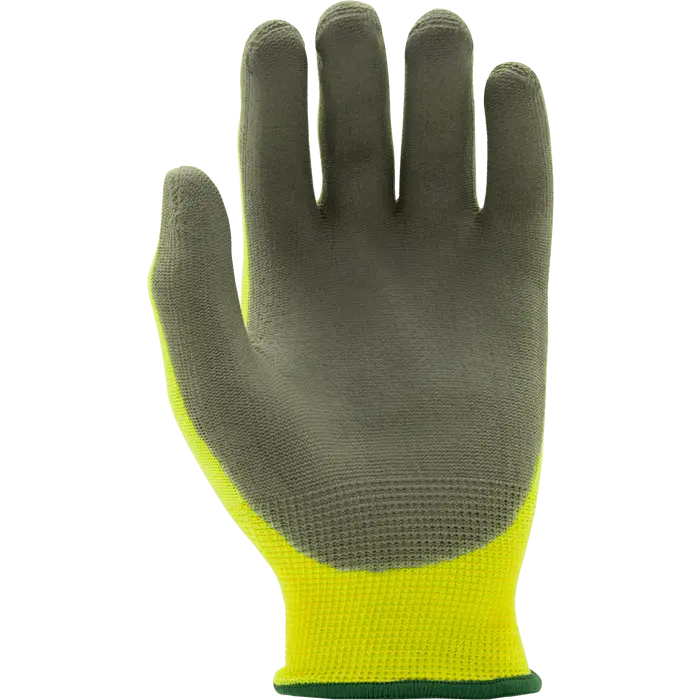 Thumbnail: 4840 - Gloves