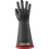 Thumbnail: 4790  - Gloves