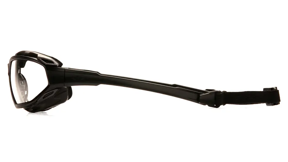Thumbnail: SBG5080DT  - Highlander™ Plus