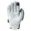 Thumbnail: GSDL - SUPER DUTY SDL-2250 - IMPACT LEATHER