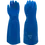 Thumbnail: 4965  - Gloves