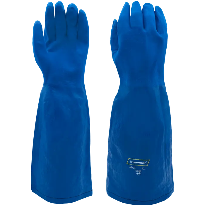 4965  - Gloves