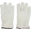 Thumbnail: 4191-KL3 - Gloves