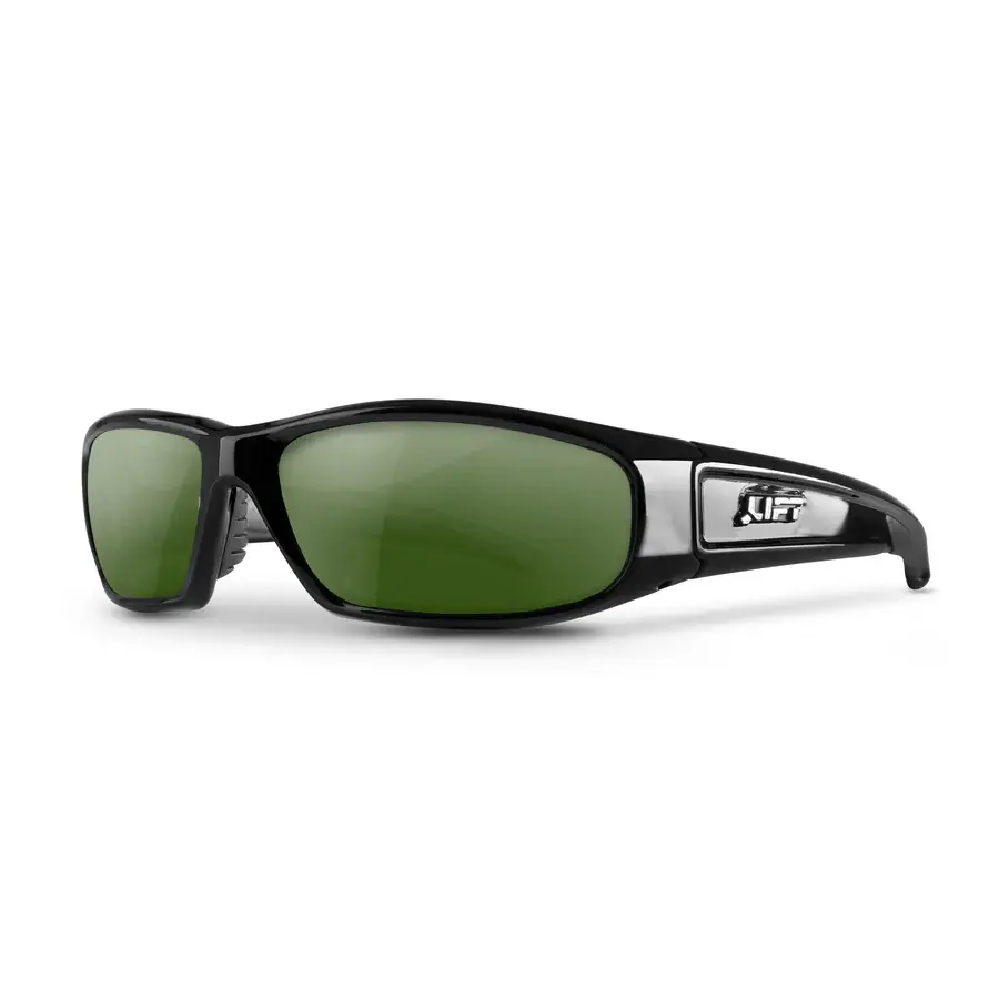 ESH-15MKSR   - SWITCH SAFETY GLASSES