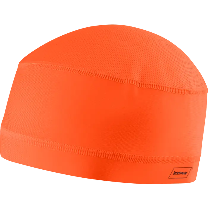 Thumbnail: 5141 - Hi Vis Elastex Cooling Cap