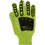 Thumbnail: 4265 - Gloves