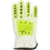 Thumbnail: c4191-TPR  - Gloves
