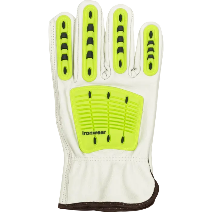 c4191-TPR  - Gloves