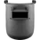 Thumbnail: 3954 - Hard Hat Welding Shield (Pk8)