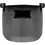 Thumbnail: 3954 - Hard Hat Welding Shield (Pk8)