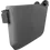 Thumbnail: 3954 - Hard Hat Welding Shield (Pk8)