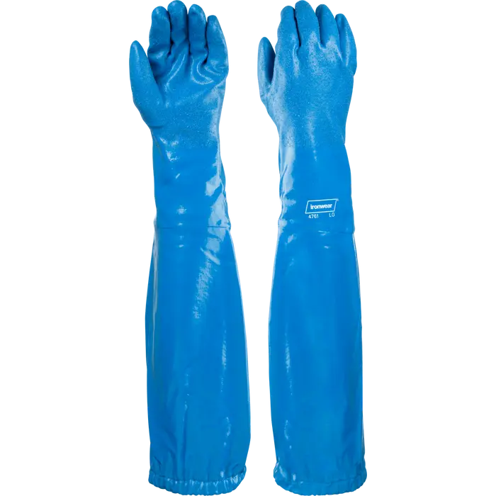 4761  - Gloves