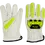 Thumbnail: 4196-KL6-TPR - Gloves