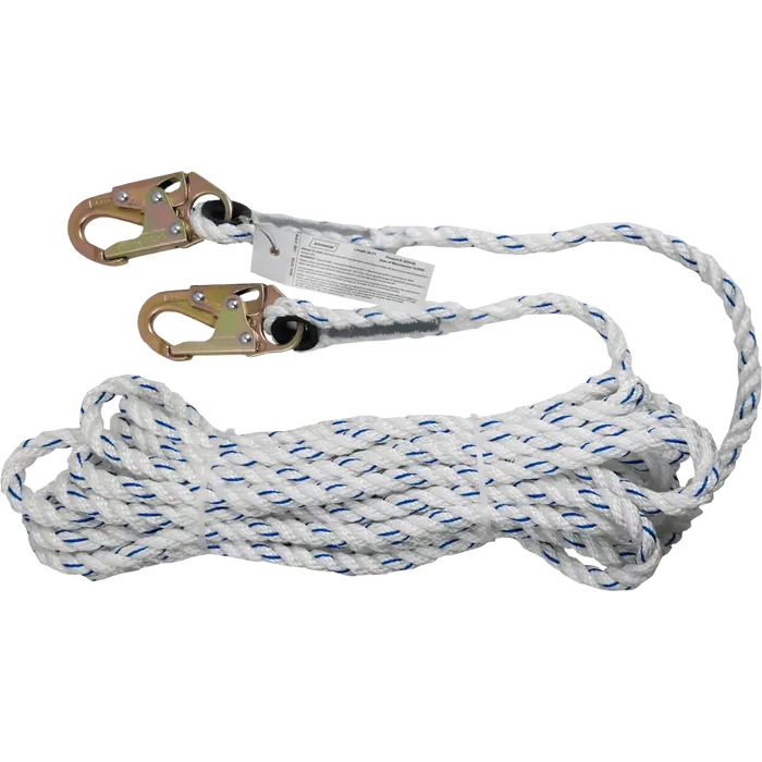 2979-100 - Rope
