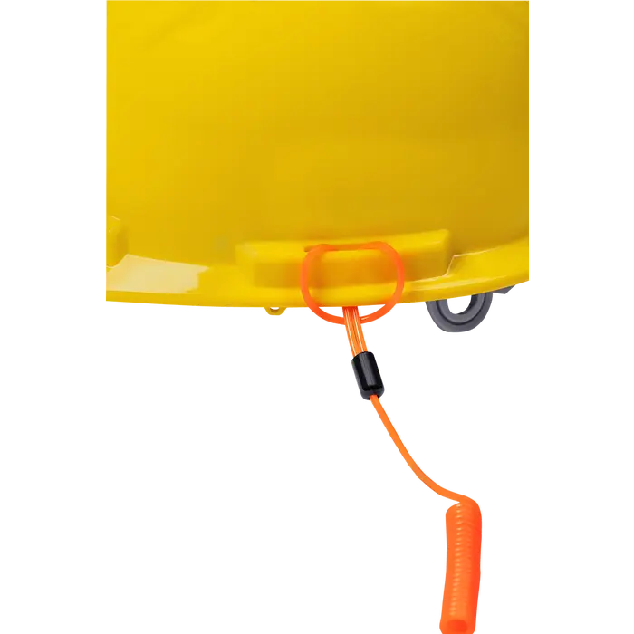 Thumbnail: 2626 - Hard Hat Lanyard (Pk10)