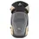 Thumbnail: KAN - APEX GEL KNEE GUARDS - NON MARRING