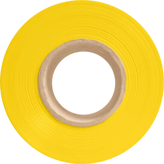 Thumbnail: 1102-02 - Caution Barrier Tape