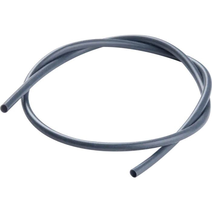 Thumbnail: 3996-MD - Eyewear Retainer