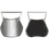 Thumbnail: 6230 -  Metatarsal Guard
