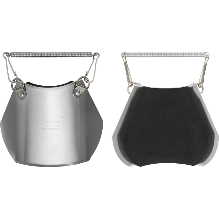 6230 -  Metatarsal Guard