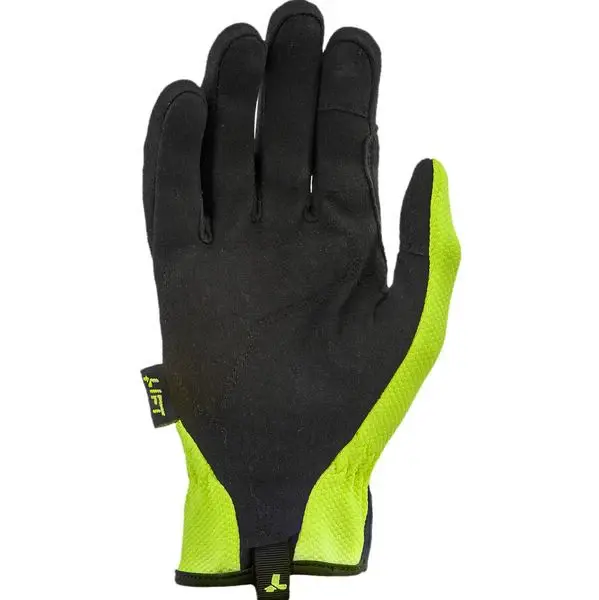 Thumbnail: GTR - TRADER GLOVE