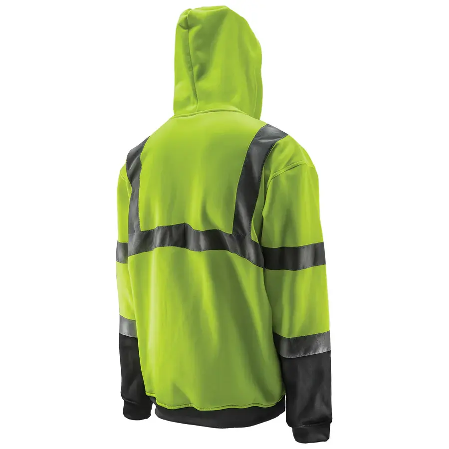 Thumbnail: AVH - PRO HOODIE