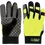 Thumbnail: 4880 - Gloves