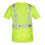 Thumbnail: 1850 - Hi Vis Class 2 Shirt with Segmented Tape