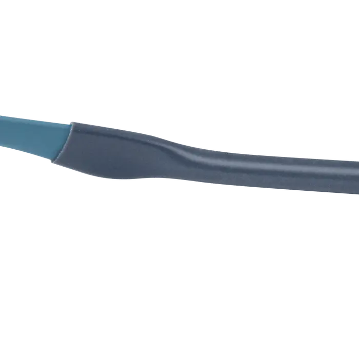 Thumbnail: 3996-MD - Eyewear Retainer