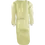 Thumbnail: 5230 - ANSI / AAMI Level 2 Disposable Isolation Gown (Pk10)