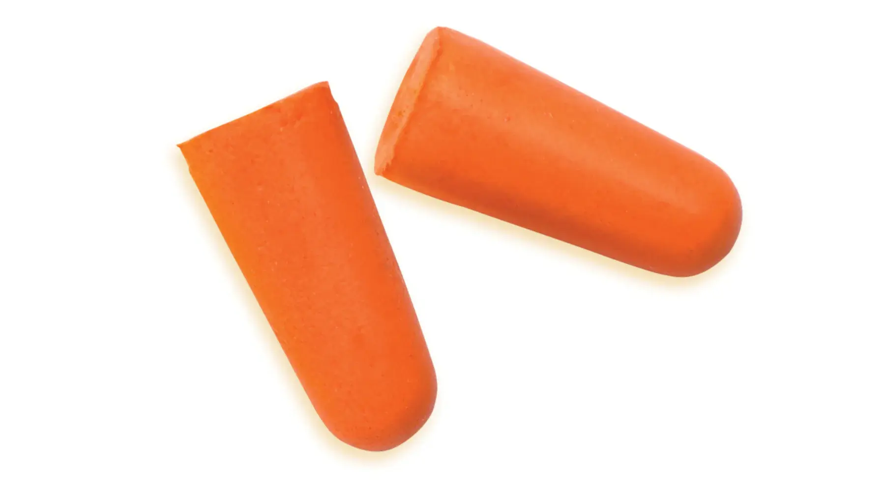 DP1000 - Disposable Earplugs
