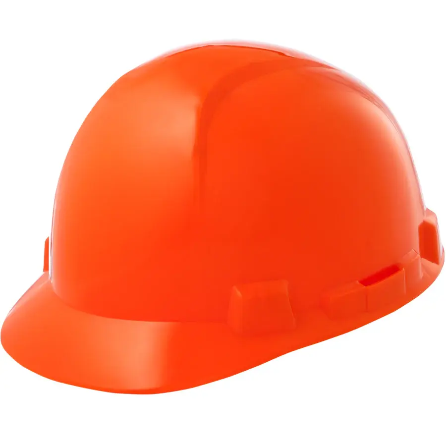 Thumbnail: HBSE - BRIGGS SHORT BRIM - NON VENTED