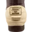 Thumbnail: 9287  -  Neoprene Boot