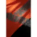 Thumbnail: 7133 - Premium Hi Vis Class 2 Crew Neck with Elastex and GeoFlect Tape