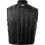 Thumbnail: 6925 - Lightweight Freezer Vest