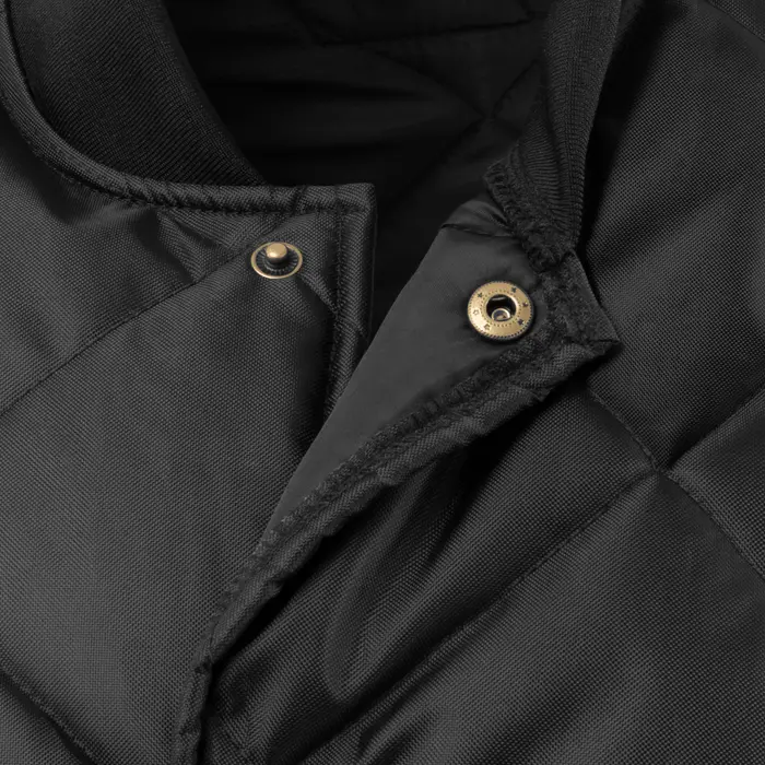 Thumbnail: 6980 - Lightweight Freezer Coat
