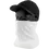 Thumbnail: 1377 - Neck Gaiter