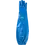 Thumbnail: 4760  - Gloves