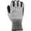 Thumbnail: 4935  - Gloves